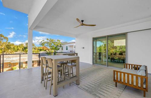 Temple of Time - Foto 39