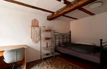 Beautiful big house with garden - Foto 39