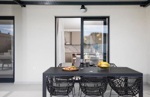 Villa Artis - Foto 9