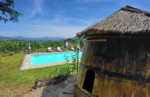 Torre del Drago - Foto 30