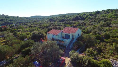 Apartment Mali Iz 16535b - Foto 3