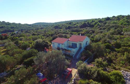 Apartment Mali Iz 16535b - Foto 3