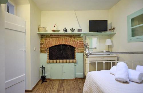 Alexandrino - Foto 7