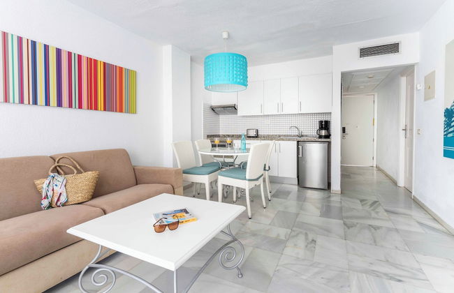 Ona Palm Beach - Foto 10