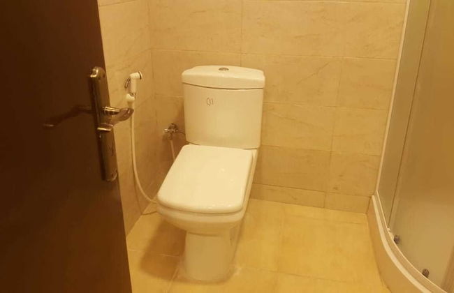 Sultan Home - Photo 13