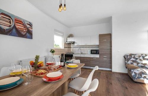 Casa Juric - Foto 24