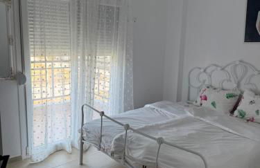 Maisonette Fanari - Foto 12