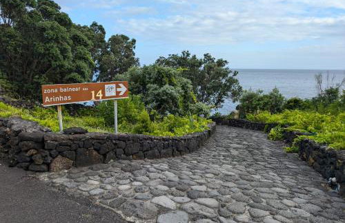 Casa de São João - Photo 25