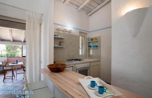 Tavolara House-family relax - Foto 14