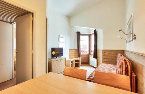 Résidence Le Britania - maeva Home - Appartement 2 pièces 4 personnes - Sélection MAE-6673 - Foto 9