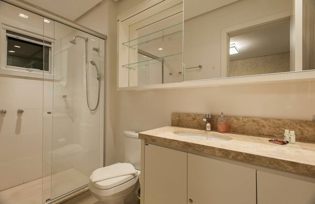 LOCAR-IN GRAMADO - Terrazas - Foto 15