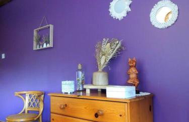 Bienvenue à La Sélinière ! - Foto 16