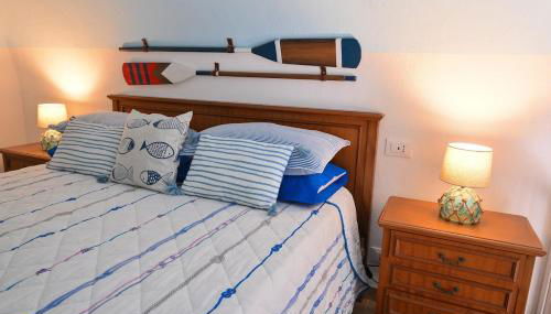 Beach House Ischia - Foto 3