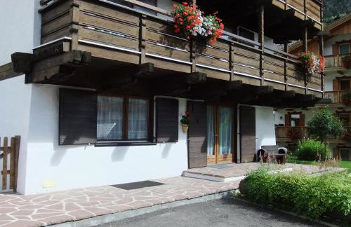 Central Dolomites Atelier - 3 Bedrooms - Foto 20