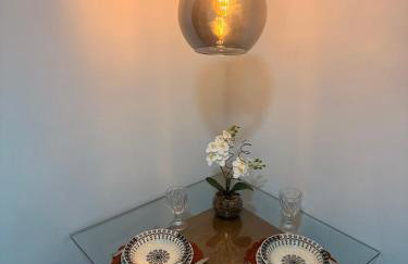 Apartamento Completo no Centro do Rio de janeiro - 1 Quarto - Foto 20