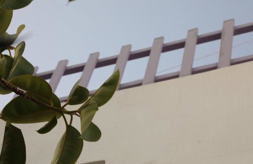 Panormos Apartments - Foto 50