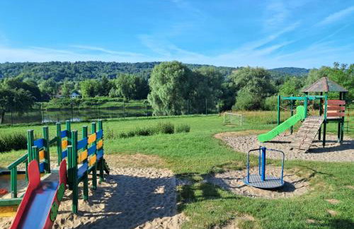 Apartament Osiedle Kmiecie - Photo 40