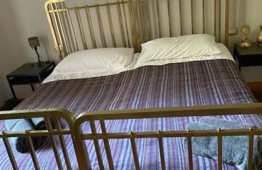 Villa am See in Bella Italia - Foto 11