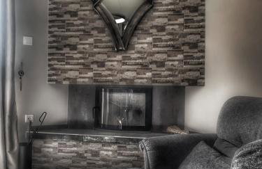 La maisonnette - Foto 1