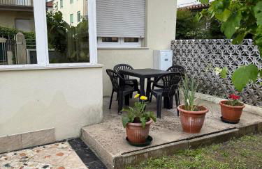 Casakevauri - Foto 14