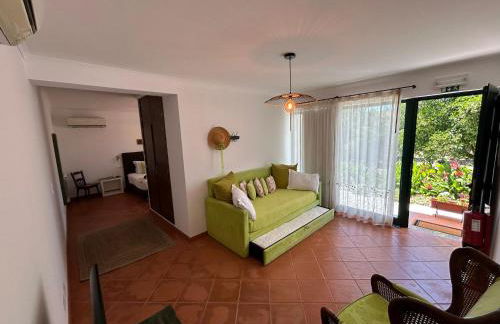 Agroturismo Horta Da Vila - Foto 20