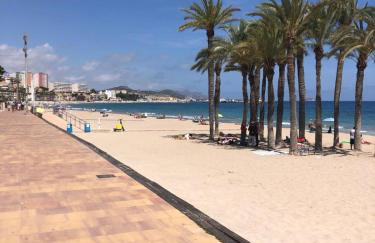 Vista Villajoyosa - Foto 22