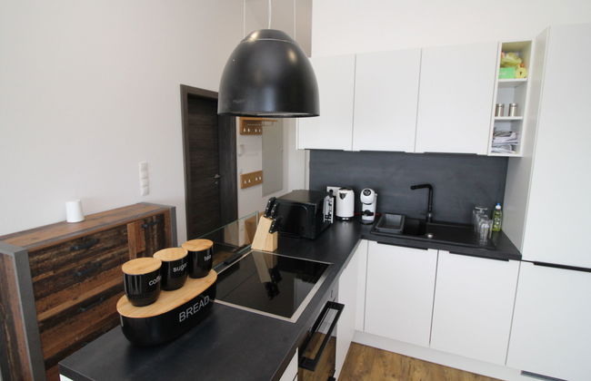 Diamondsky - Foto 10