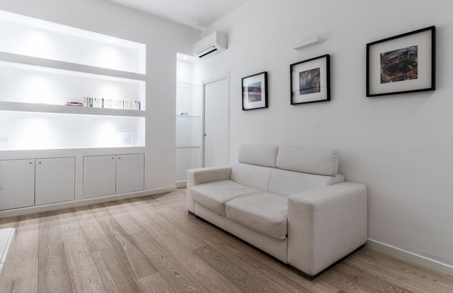 Italianway - Corso Genova 27 A - Photo 11