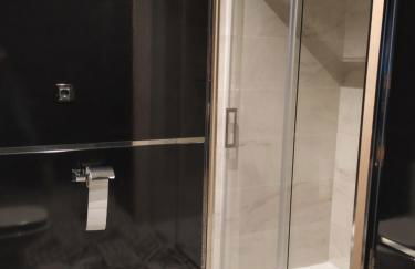 Loft Torres Centro - Foto 7