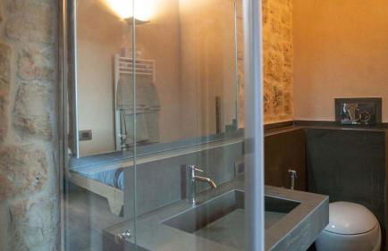 DONNAPAOLA MODERN FARM - Foto 34