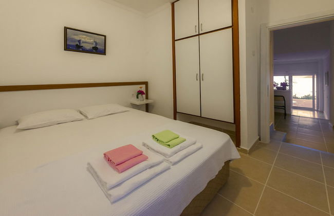 Sunset Mavi - Foto 14