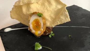 The Glantaff Inn Bunkhouse - Foto 2