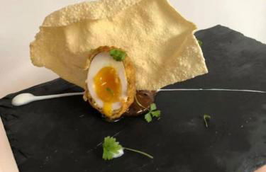 The Glantaff Inn Bunkhouse - Foto 2