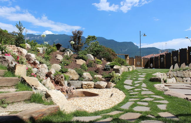 La Filanda Relax & Gourmet - Foto 46