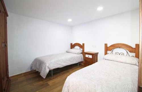 El Pintaillo by SIERRA VIVA - Foto 17