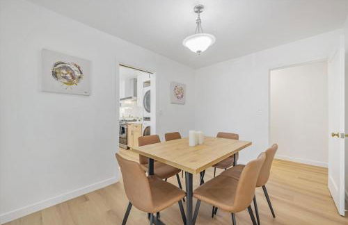 Modern Cozy House with Mini Golf near Santa Clara - Foto 15