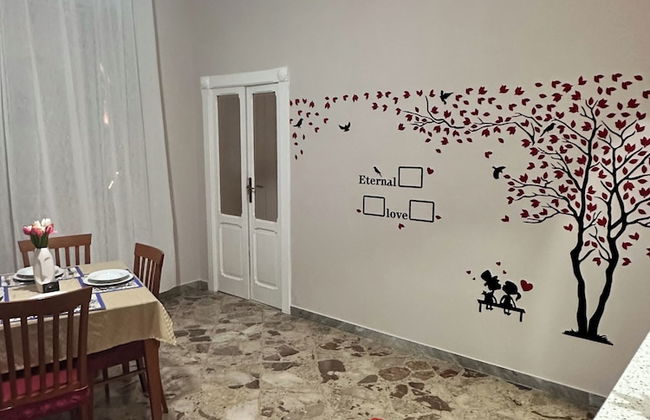 Maison Saint Dominique - Foto 13