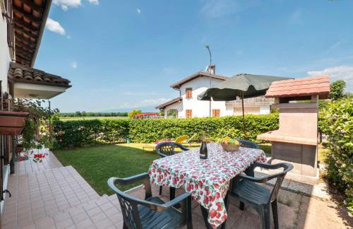 Holiday Home Il Castelliere-2 by Interhome - Photo 48