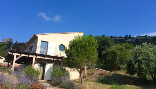 Maison Itzé - Photo 2