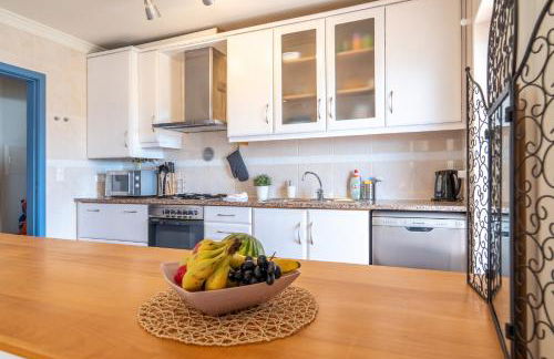 Arrifana Sunset & Surf - Foto 7