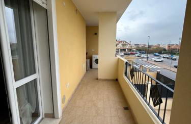 Piccola residenza del parco - Photo 18