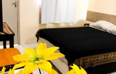 Villa Velha Flats - Foto 25