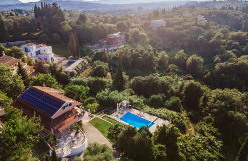 Villa Kira - Foto 44