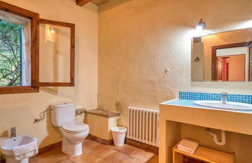 Villa Vertent - Foto 33