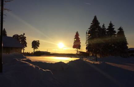 Ferienhaus Vier Jahreszeiten - Photo 32