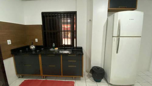 Apartamento Principado - Foto 5