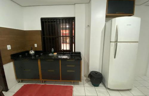 Apartamento Principado - Foto 5