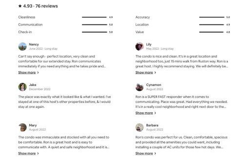 the Romeo, Best Area, 2 Bedrooms, WD, Jacuzzi Bath, No Stairs, New Carpet, 825sf - Foto 16