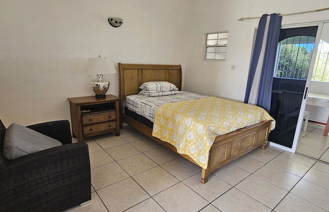 Wave Crest Suites - Foto 13