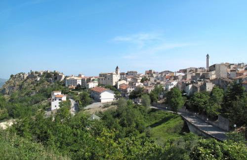 Holiday Home Rosario by Interhome - Foto 59